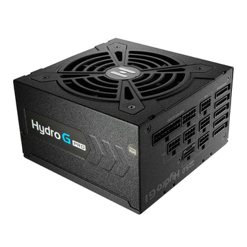 FSP Hydro G Pro 850W ATX3.0(PCIe5.0) 80 PLUS Gold Modular Power Supply-0